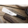 Couteau Spatule En Inox 155Mm - Victorinox - Fourniresto