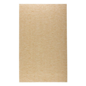 Papel de Cozimento ECOPAP GN 1/1 - Matfer