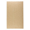 Papel de Cozimento ECOPAP GN 1/1 - Matfer