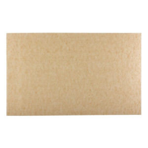 Papel de Cozimento ECOPAP GN 1/1 - Matfer