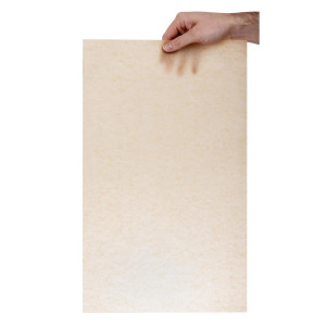 Papel de Cozimento ECOPAP GN 1/1 - Matfer