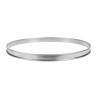 Cercle À Tarte em Inox- Ø 280 mm - Matfer