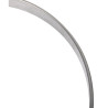 Cercle À Tarte em Inox- Ø 280 mm - Matfer