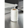 Kitchen String - L 60 m - Kitchen Craft