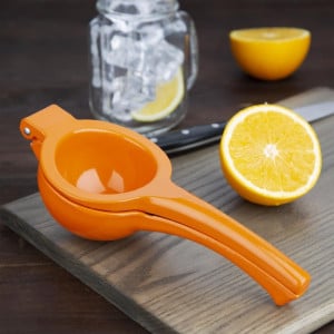 Manual Orange Juicer Large Model - Olympia