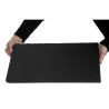 Natural Slate Tray GN1/1 - Olympia - Fourniresto