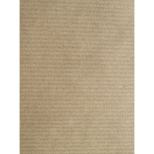 Kraft paper placemats Box of 500 - FourniResto - Fourniresto