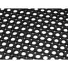 Tapis En Caoutchouc Antifatigue  - Jantex - Fourniresto