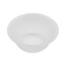 Polypropylene Basin 2.5 L - Schneider - Fourniresto