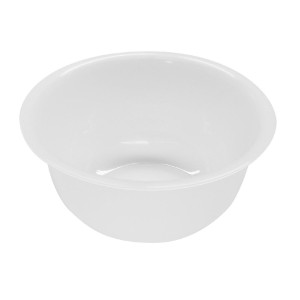 Polypropylene Basin 4.5 L - Schneider - Fourniresto