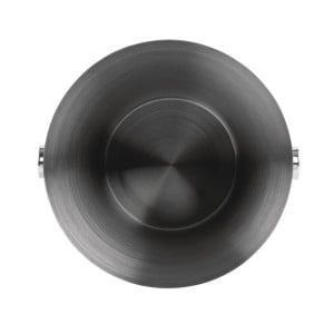 Balde de Vinho Inox Ø 210 mm - Olympia - Fourniresto