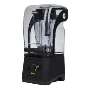 Blender With 2.5L Soundproof Cover - Buffalo