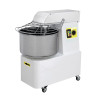 Spiral Dough Mixer 16 liters - Gastro M - Fourniresto