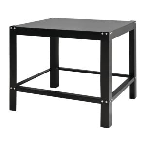 Supporte Para Forno De Pizza GR216 - FourniResto