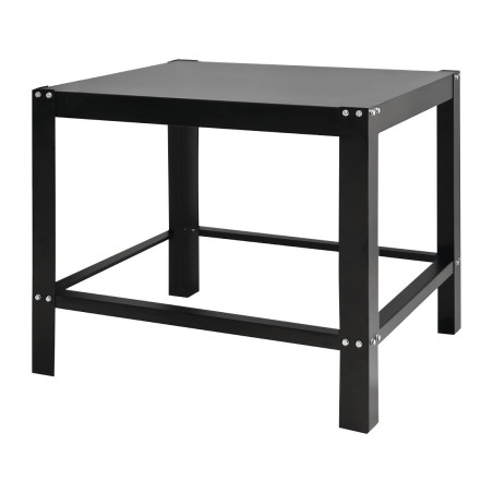 Supporte Para Forno De Pizza GR216 - FourniResto