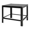 Supporte Para Forno De Pizza GR216 - FourniResto