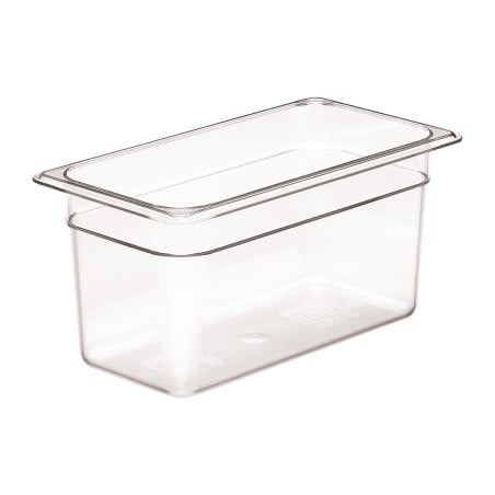 Bac Camview GN 1/3 H 150mm - Cambro - Fourniresto