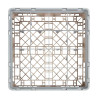 Suporte para copos 16 copos - L 500 x P 500mm - Cambro