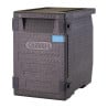 Contentor EPP de Carga Frontal GN 1/1 - 86L - Cambro