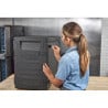 Contentor EPP de Carga Frontal GN 1/1 - 86L - Cambro