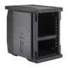 Contentor EPP de Carga Frontal GN 1/1 - 86L - Cambro