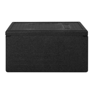 Contentor EPP GN 1/1 Com Abertura Superior Modelo Econômico - 46L - Cambro