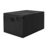 Contentor Epp 600 X 400 Abertura Superior - 80 L - Cambro