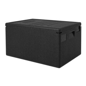 Contentor Epp 600 X 400 Abertura Superior - 80 L - Cambro