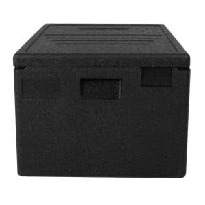 Contentor Epp 600 X 400 Abertura Superior - 80 L - Cambro