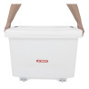 Storage Box - 70L - Araven - Fourniresto