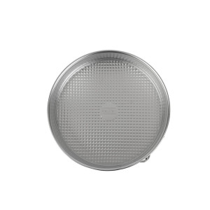 Moule Redondo com Fecho em Folha de Flandres - Ø 280 mm - FourniResto