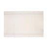 Torchon Anti-Chaleur Standard En Coton - 864 X 457Mm - Vogue - Fourniresto