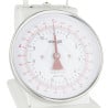 Large Capacity Kitchen Scale - 5kg - FourniResto - Fourniresto