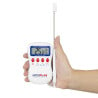 Multi-Purpose Thermometer - Hygiplas - Fourniresto