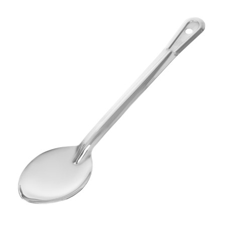 Serving Spoon - L 330mm - Vogue