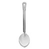 Serving Spoon - L 330mm - Vogue