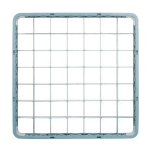 Glass Rack Extenders 49 Compartments - L 500 x 500mm - Vogue