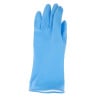 Gants Multi Usages - Bleus - Taille L - Jantex