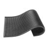 Rubber Bar Mat - 450 X 300mm - Olympia - Fourniresto