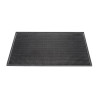 Rubber Bar Mat - 450 X 300mm - Olympia - Fourniresto