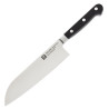 Facas Santoku - 180mm - FourniResto