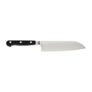 Facas Santoku - 180mm - FourniResto