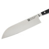 Facas Santoku - 180mm - FourniResto