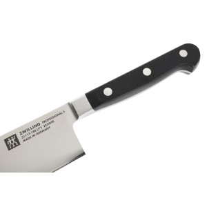 Facas Santoku - 180mm - FourniResto