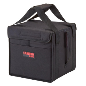 Pequena Bolsa de Entrega Dobrável Gobag - Cambro