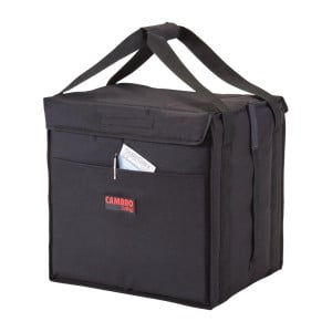 Saco de Entrega Dobrável Médio Gobag - Nylon - Cambro