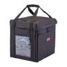 Saco de Entrega Dobrável Médio Gobag - Nylon - Cambro