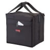 Sac de Livraison Pliant Moyen Gobag - Nylon - Cambro