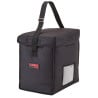 Grande Bolsa de Entrega Dobrável Gobag - Cambro