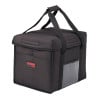 Saco de entrega médio com carregamento superior Gobag-Cambro